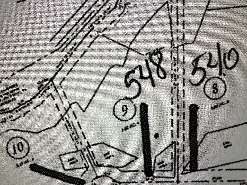 1st image of 548 Suzanne Way Lot 9