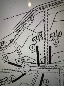 548 Suzanne Way LOT 9, Bethpage, TN, 37022