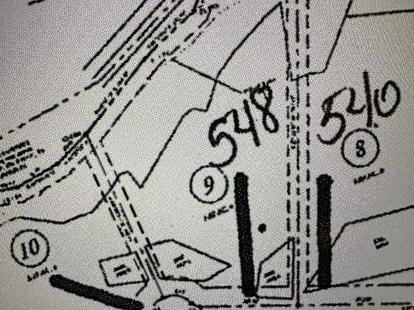 548 Suzanne Way Lot 9, Bethpage, TN 37022