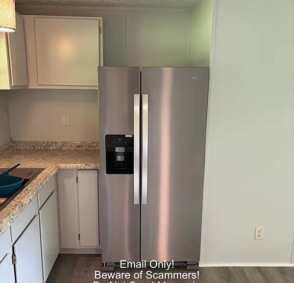 240 Bybee Rd — Photo 8