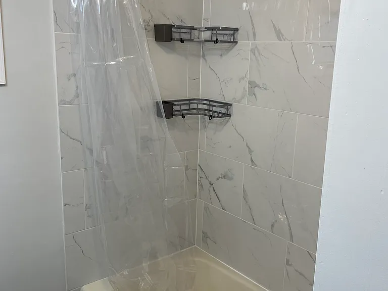 15 Bennett St #3 — Photo 5