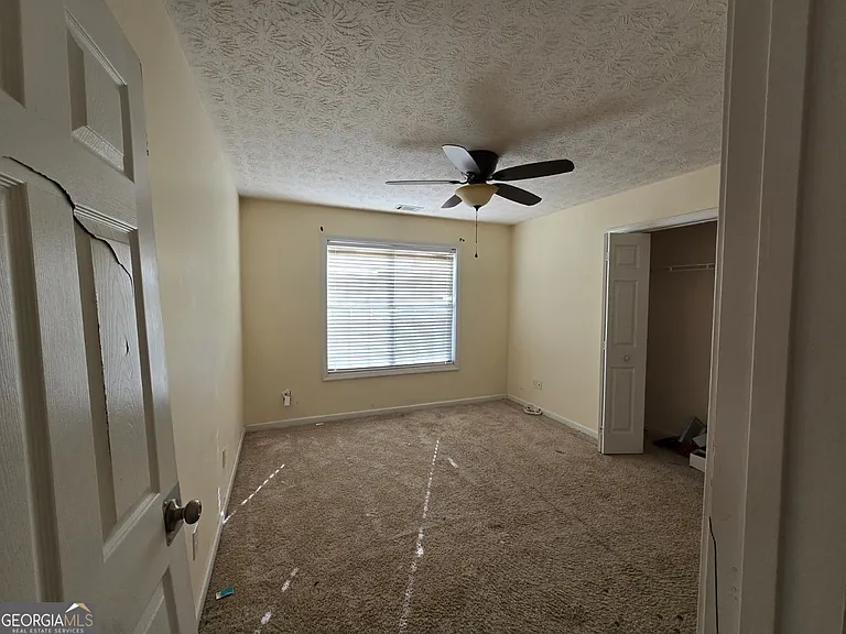 108 Talon Pl — Photo 8