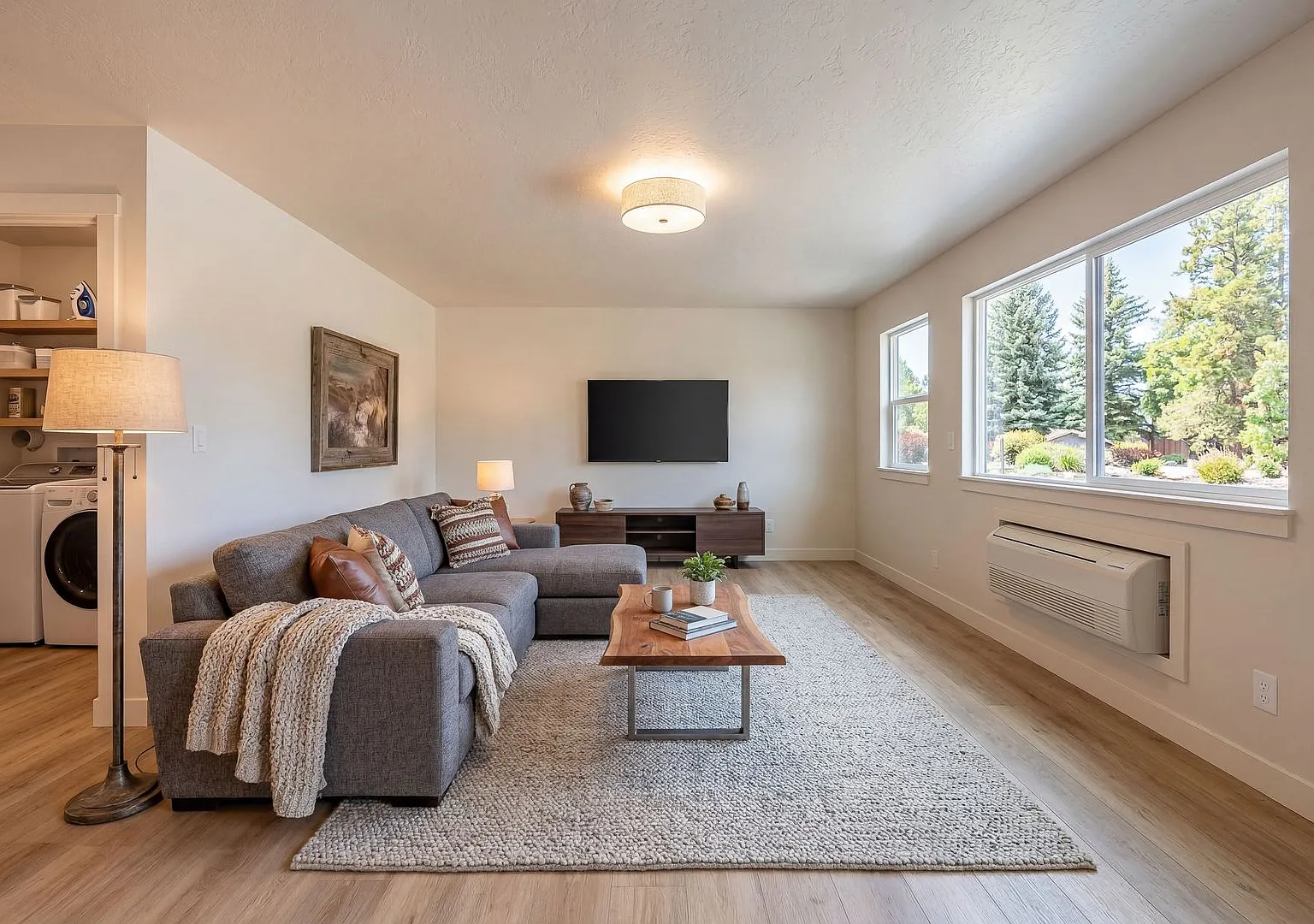 Cedar Terrace — Photo 3