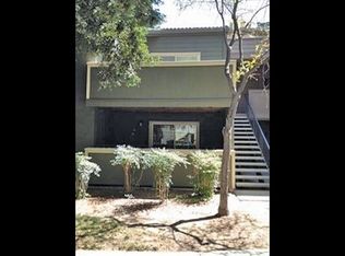 105 Dias Cir, Pittsburg, CA 94565