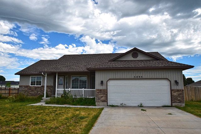 1st image of 5445 E Elliott Dr