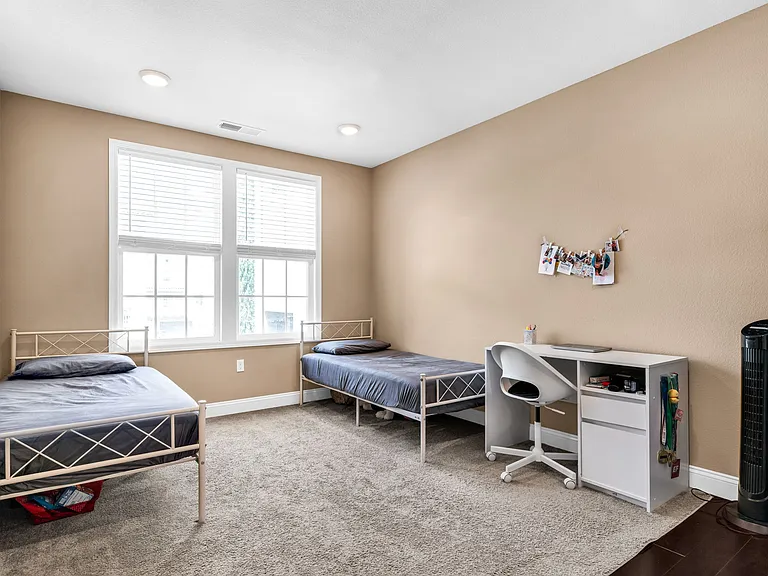 4697 Rimini Ct — Photo 22