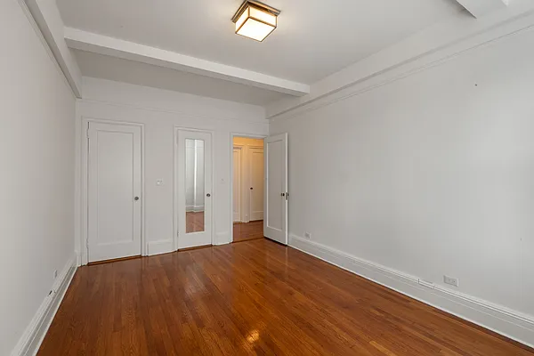 Rented by Rudin Management Company, Inc. | media 20