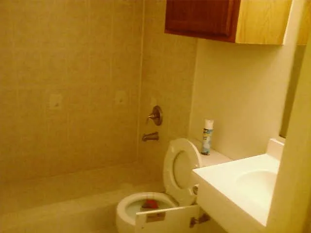 13835 Northlake Dr NE — Photo 4