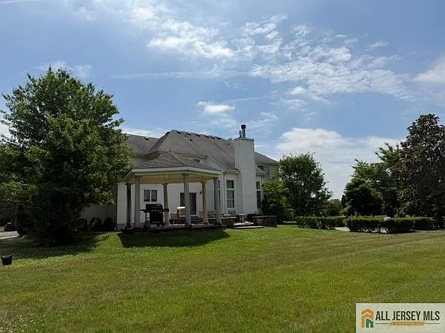 4 Applegate Ct — Photo 20