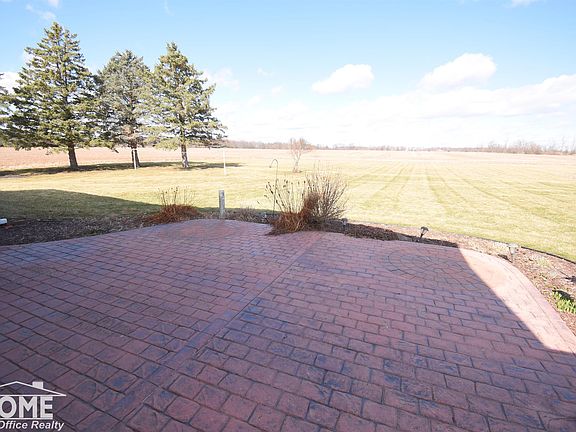 4th image of 4141 Copas Rd
