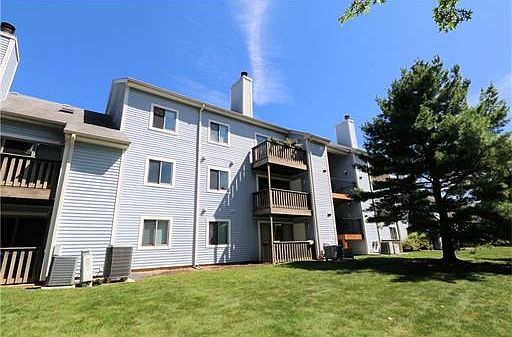 1st image of 1615 Aspen Dr