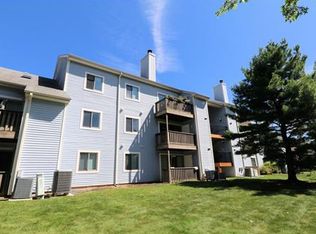 1615 Aspen Dr, Plainsboro, NJ 08536