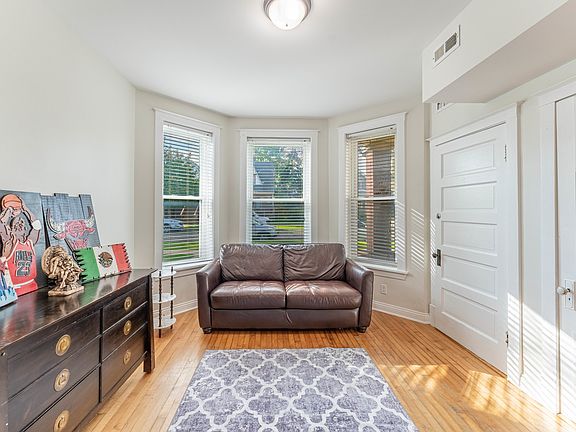 5th image of 5228 W 25th Pl