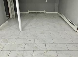 860 Portion Rd, Ronkonkoma, NY 11779
