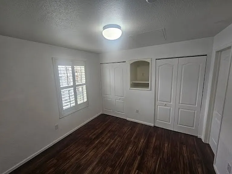 1662 S Deframe St #C7 — Photo 14