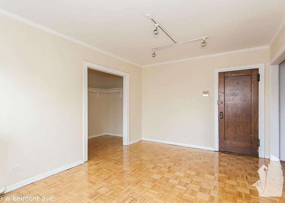 1st image of 739 W Belmont Ave #1712