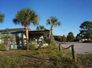 4012 W 23rd St, Panama City, FL 32405