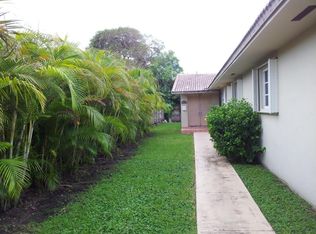 2452 SW 16th St, Miami, FL 33145