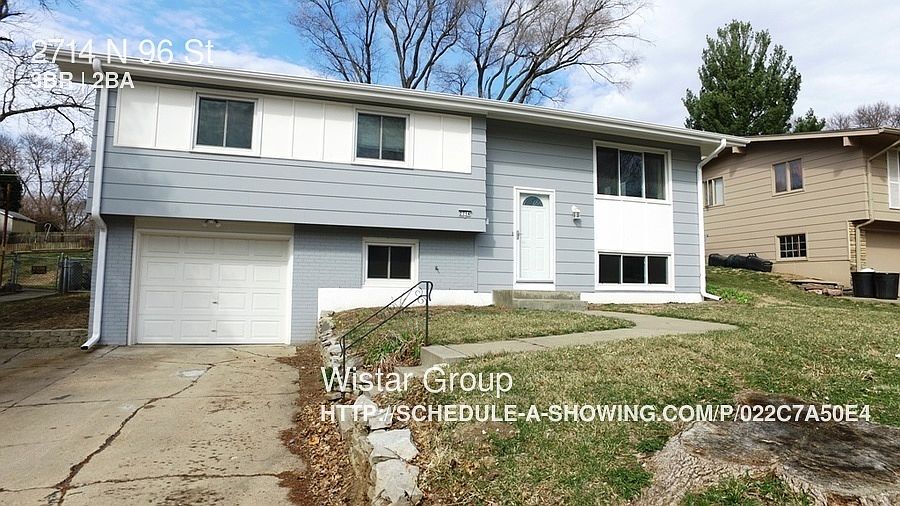 1st image of 2714 N 96th St