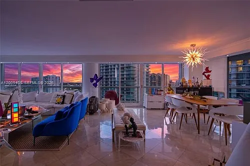 16500 Collins Ave Photo 1