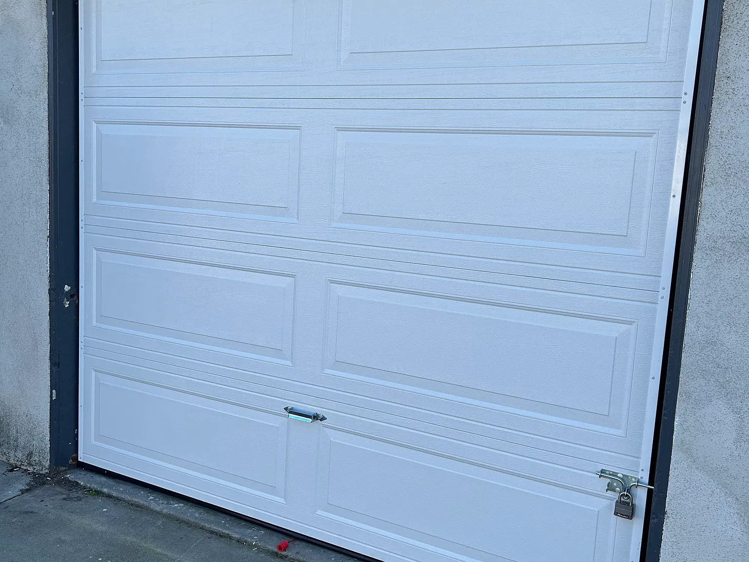 1 bed, 500 sqft, $2,500 — Photo 1
