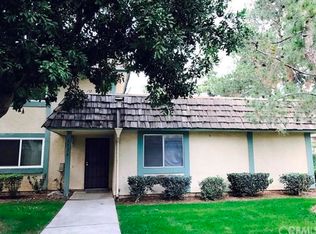 2534 Bryn Mawr Ln, Riverside, CA 92507