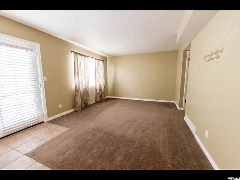 7348 W Copperview Dr — Photo 5
