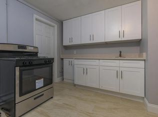 144 Inslee Pl APT 2, Elizabethport, NJ 07206