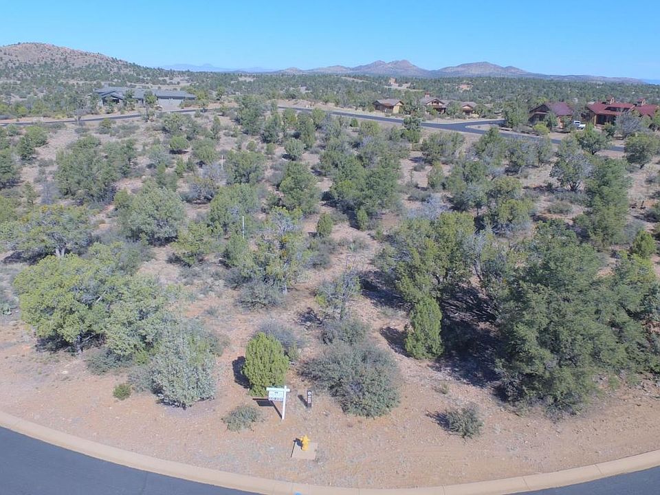 1st image of 11810 W Lost Man Canyon Way