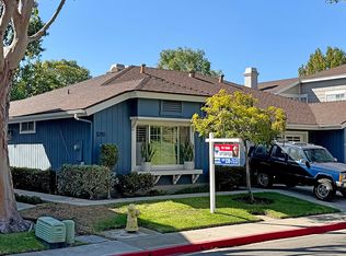 3210 Old Kettle Rd, San Diego, CA 92111