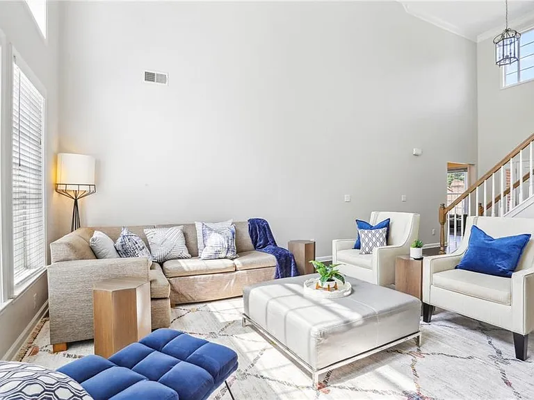 5161 Madison Green Dr SW — Photo 10