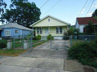 3408 7th Ave, Chattanooga, TN 37407