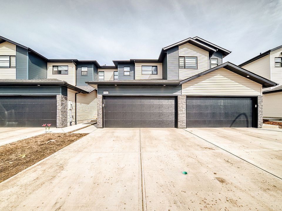 1st image of 7734 174a Ave NW