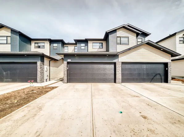 7734 174a Ave NW, Edmonton, AB T5Z 0W5