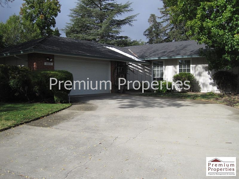1st image of 2517 Appaloosa Ct