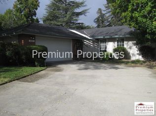 2517 Appaloosa Ct, Walnut Creek, CA 94596