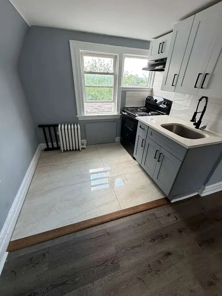 1 bed, $1,500 — Photo 1