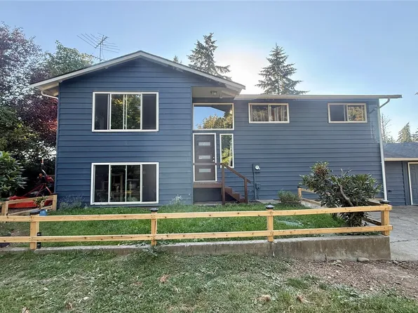 22045 Peter Grubb Road SE, Renton, WA 98058