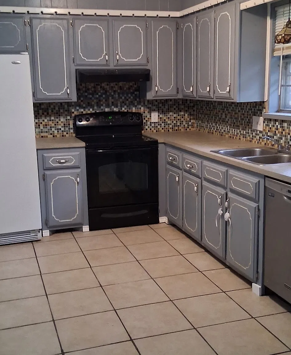 114 SE Tattershall Way — Photo 3