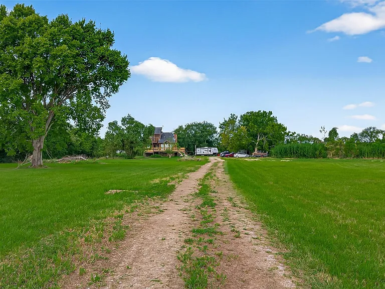 6250 N Mallard Dr — Photo 6