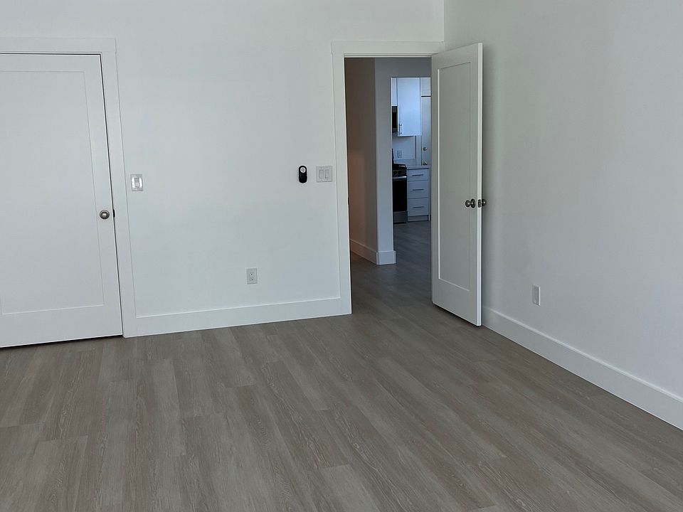 1st image of 1309 Anza St