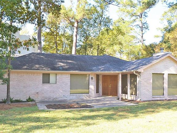 3rd image of 11606 Goldfinch Ln