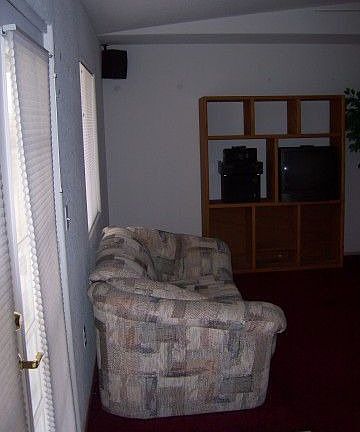 5th image of 3838 Pocahantas Ln