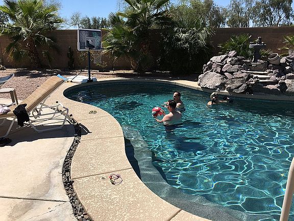 4th image of 29022 N Cactus Cir
