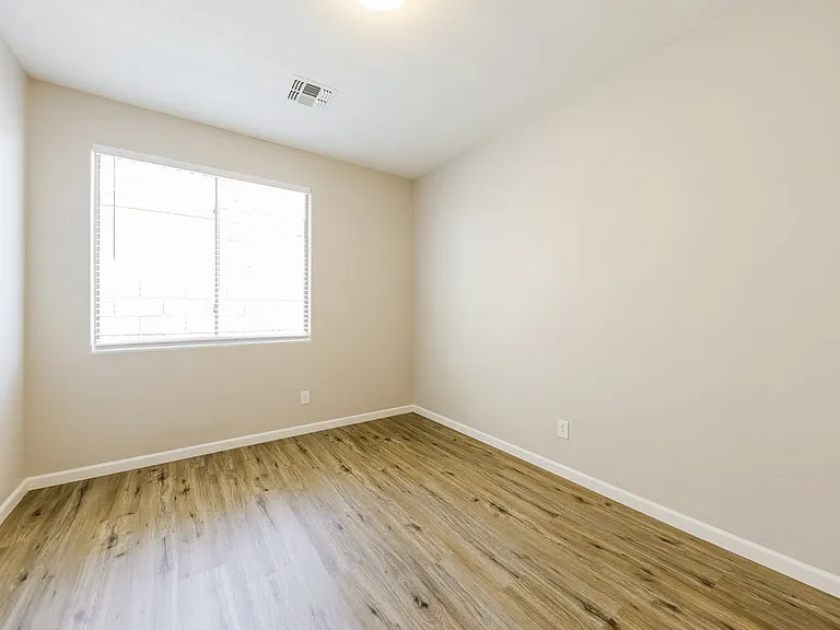 43362 N Vista Hills Dr — Photo 12