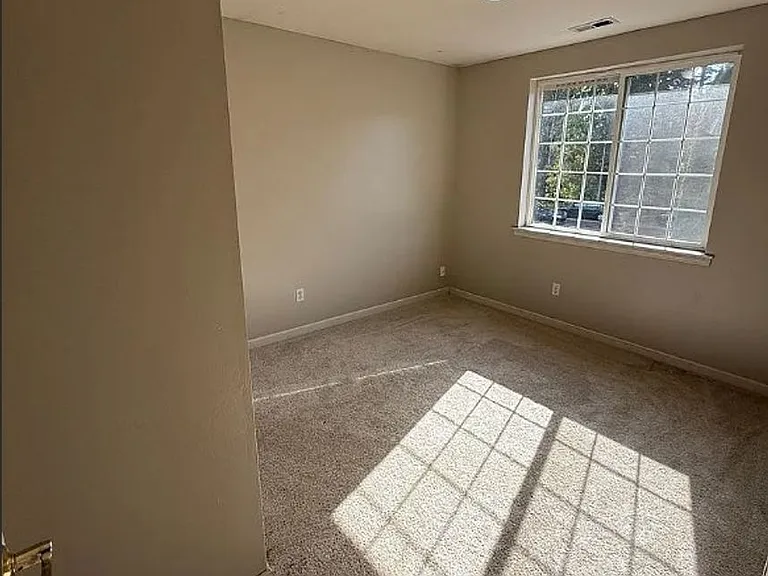 829 Blueberry Ln — Photo 16