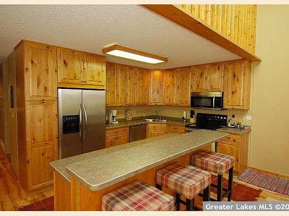 4th image of 37197 Lake Country Drive
