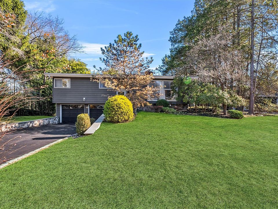 1st image of 10 Lakeview Avenue W