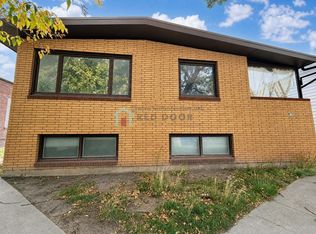 612 1st Ave SW #59404, Great Falls, MT 59404