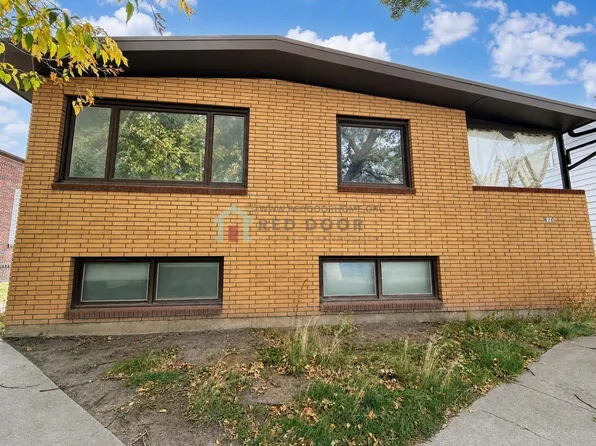 610/612 1st Ave SW - M, 612 1st Ave SW #59404, Great Falls, MT 59404